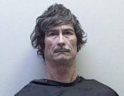 Savage pleads guilty to voluntary manslaughter in shooting death of  Demorest man