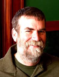 Another Effort to Stop the Pond Leak