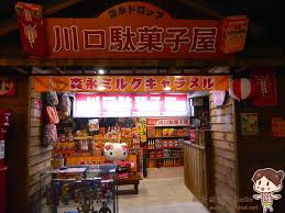 p1880392 jpg broadway shows broadway show signs broadway