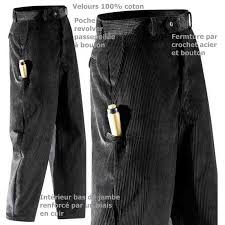 We did not find results for: Pantalon Velours A Lafont Resistant Bas De Jambe Renforce Cuir