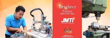 Selamat hari raya maaf zahir batin dari kami keluarga institute teknikal jepun malaysia. Japan Malaysia Technical Institute Home Facebook