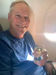 Sharon Ralph (@sharonralph984) • Instagram photos and videos