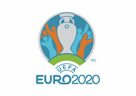 Are you looking for euro 2020 bucharest tickets? Euro 2020 Ticket Update