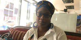 Yvane-Goua | Guyaweb, site d'information et d'investigation en Guyane