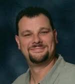 Terry Lee Kammien, Sr.