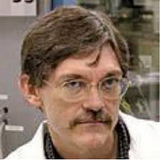 Copy of About Advisory — Organ Preservation Alliance