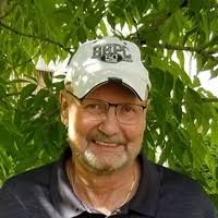 Terry R. Willson Obituary April 21, 2020