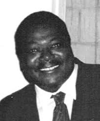 Obituary for Jonathan McPhee Sr