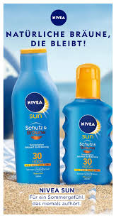 Guter sonnenschutz muss nicht teuer sein. Ihr Wollt Gleichmassig Braun Werden Und Es Moglichst Lange Bleiben Wie Das Geht Und Wie Ihr Eure Haut Dabei Am Beste After Sun Pflege Hautpflegeprodukte Lotion