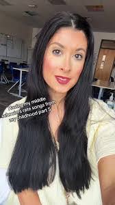 Theresa Nason's Instagram, Twitter & Facebook