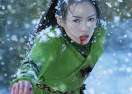 Every Song M3GAN Sings, Dances & Kills To