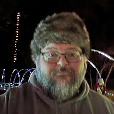 Boss: “you're late.” Reply petty as possible