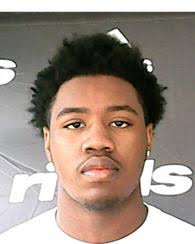 King Walker's Football Recruiting Profile