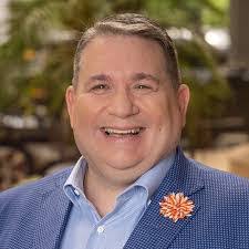 Cecil Bassham's Instagram, Twitter & Facebook