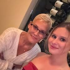 Denise Voss (@denisevossrealtor) · Chicago, IL