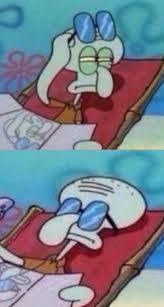 We did not find results for: Meme Pfp Spongebob In 2021 Funny Spongebob Memes Cartoon Memes Spongebob Memes