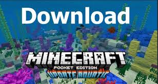 Minecraft nintendo switch, skins, unblocked, mods, download, servers, achievements, wiki, maps, apk, game guide unofficial. Minecraft Unblocked Minecraft Pe Minecraft How To Play Minecraft
