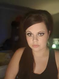 Welcome new members to the Tenacity group