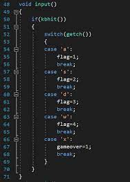Capacity is the capacity of the binary heap. Snake Game In C Geeksforgeeks