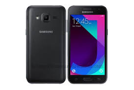 Sm J250m Full Stock Firmware Download Fsfd