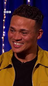 Jermaine Jenus Michael Mcintyre