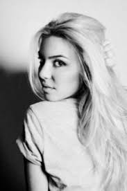 Юлия Нельсон