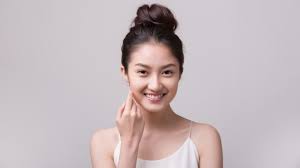 Fungsi dari vitamin k yakni untuk membantu batang dan akar rambut agar tetap kuat, sedangkan vitamin a berperan mendorong kulit kepala untuk pertumbuhan rambut. Manfaat Buah Delima Untuk Perawatan Kulit Kumparan Com