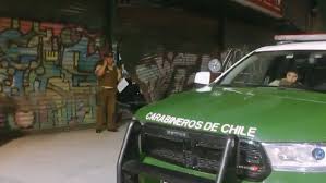 Este lunes se conoció el caso de un hombre al que le cercenaron su mano en un confuso incidente ocurrido dentro de un mall chino en la comuna de recoleta. Delincuentes Asaltaron Importadora En Recoleta Con El Metodo Del Alunizaje Cooperativa Cl