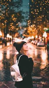 صور و خلفيات إسلامية، رياضية، طبيعة ومتنوعة للشبكات الاجتماعية. 38 Ø®Ù„ÙÙŠØ§Øª Ø¨Ù†Ø§ØªÙŠÙ‡ Ø£Ø¬Ù…Ù„ Ø®Ù„ÙÙŠØ§Øª Ù…ÙˆØ¨Ø§ÙŠÙ„ Ù„Ù„Ø¨Ù†Ø§Øª 2021 Ideas Girl Wallpaper Hipster Photography Drawing People Faces