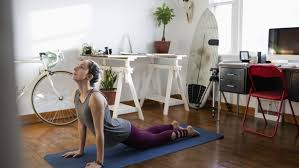 Parts of the house, rooms, furniture. Bonus Room Ideas How To Make Them Multipurpose Newhomesource