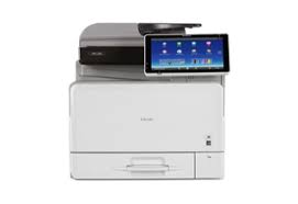 لو سمحت منذ شهرين اشتريت طابعة ريكو sp c4310n كانت سريعة ثم أصبحت بطيئة. ØªØ­Ù…ÙŠÙ„ ØªØ¹Ø±ÙŠÙ Ø·Ø§Ø¨Ø¹Ù‡ Ricoh Aficio4310n ØªØ­Ù…ÙŠÙ„ ØªØ¹Ø±ÙŠÙ Ricoh Aficio Sp C430dn ØªØ­Ø¯ÙŠØ« Ø¨Ø±Ø§Ù…Ø¬ Ø·Ø§Ø¨Ø¹Ø© Next Page Of Related Sponsored Products Redline Movie