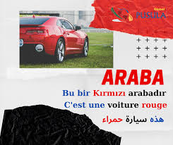 نحن موقع حراج سيارات متخصص هدفه مساعدة المستخدمين في بيع وشراء وتمويل السيارات التي قد يرغبون في إقتنائها، وذلك من خلال. Lookaside Fbsbx Com Lookaside Crawler Media Me