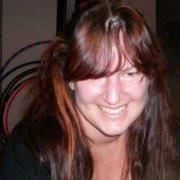 Jacqui Wilkinson (jacquiwilkinson)