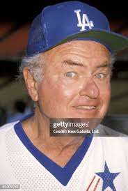 534 Hollywood All Star Game Stock Photos, High-Res Pictures, and Images