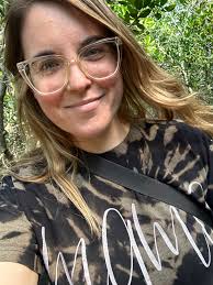 Does the Pep Scholarship include Audible or Kindle?