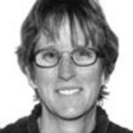 Dr. Joy Gephart, Family Medicine