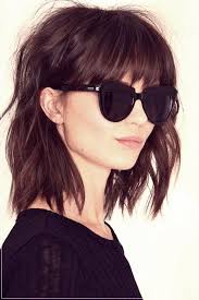 80 Latest Medium Haircuts 2020short And Curly Haircuts Hairstyles With Bangs Cool Hairstyles Medium Hair Styles