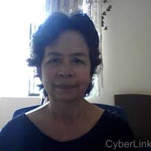 Dra. Martha Emilia Parada Bernal opiniones