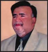 DIRECTOR'S REPORT 2022 –2023