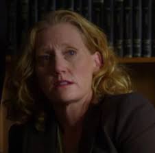 Characters in Better Call Saul: Lawyers