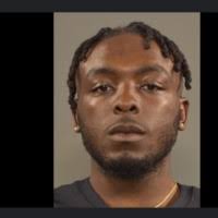 50+ "Devin Matthews" profiles