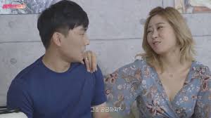 여친의 새엄마 ❤️️ Girlfriend's Stepmom (2020) ❤️️ Korean Movie Trailer - YouTube