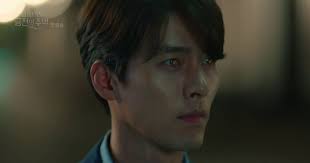 Filming begins may, 2018 and filming will take place in spain. Memories Of The Alhambra Hyun Bin S Yoo Jin Woo Is Our New Favorite Oppa Despite His Anger Problems Meaww