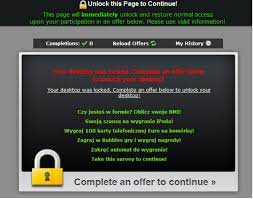 This is done to keep the app fun and safe for everyone. Remove Unlock This Page To Continue