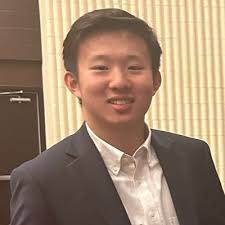 Kyle Xu (@thekylexu)