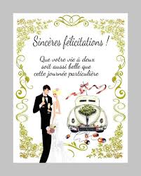 Cartes Felicitations De Mariage A Imprimer Balades Comtoises Felicitations Mariage Carte Felicitation Carte Felicitations Mariage