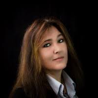 Kelly Priest Email & Phone Number