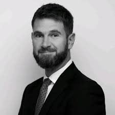 inigo #allin #surfacethescienceofrisk #gaif34