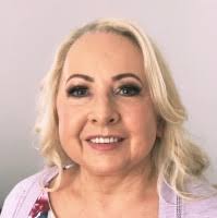 7900+ "'jeanette '" profiles