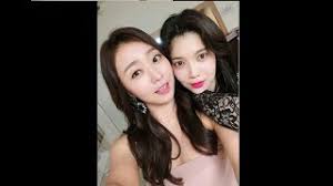예전부터 선우, 배다해 등 뮤지컬 여배우들을 수년간 스토킹해왔고, 결국 2020년 11월에 참다 못한 배다해 배우에 대한 모욕, 협박, 명예훼손, 공갈미수 등 혐의를 받고 있다.59 참고로 구맥진은 이미. ë®¤ì§€ì»¬ë°°ìš°ì„ ìš°ì™€ë°°ë‹¤í•´ê°€ ì„œë¡œ ì¸ì—°ì„ ëŠì€ ì´ìœ  Youtube